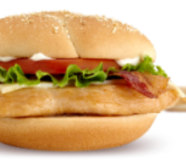 cestquiqui cestquiqui